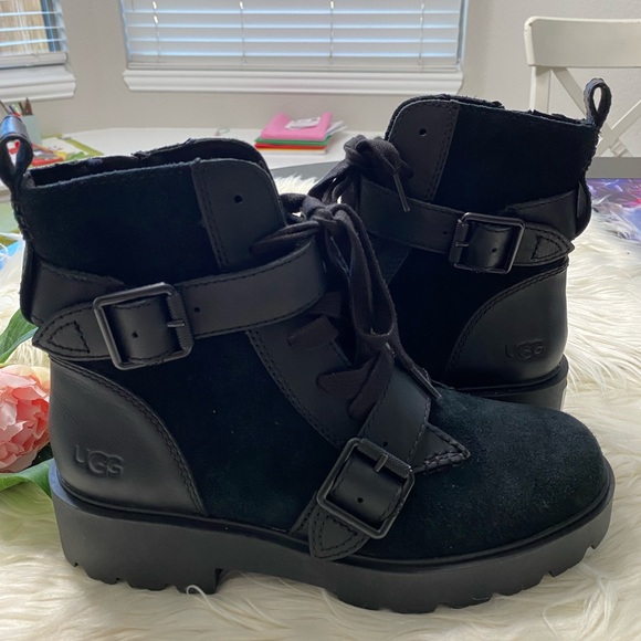 UGG Zorrah - Picture 7 of 15